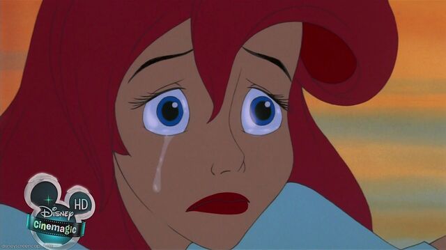 File:Ariel's Tears.jpg