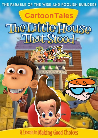 File:Ct house stood.png