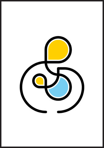 File:Gimyckomotherandchild.jpg