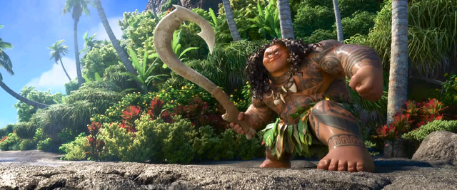 File:Maui The Demigod 1.png