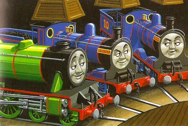 File:OutofPuff-RWS.png