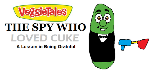 File:Veggietales the spy who loved cuke.png