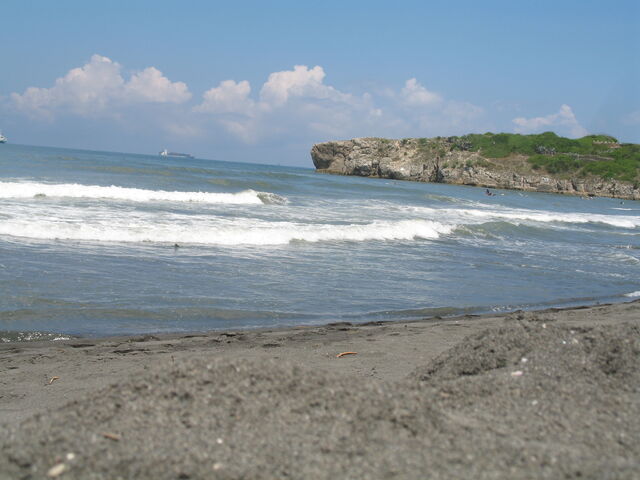 File:海邊.jpg