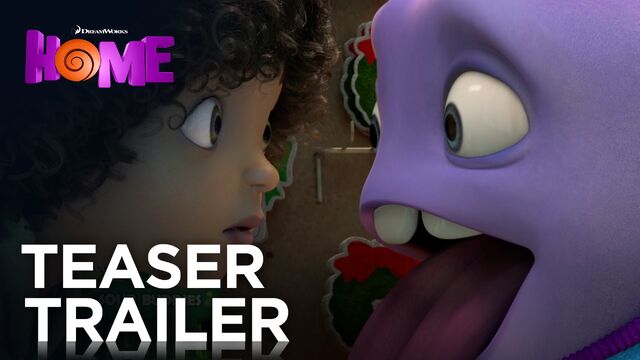 File:Home Teaser.jpeg