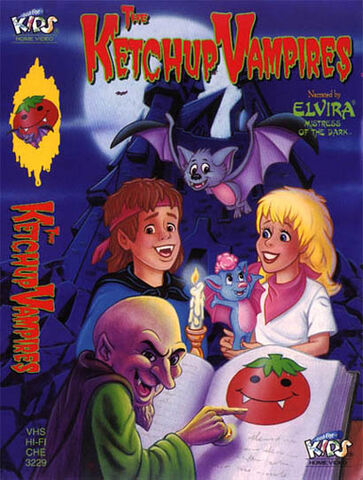 File:The Ketchup Vampires (1992).jpg
