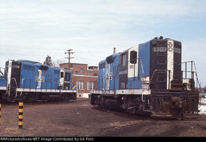 1971-04-01 - B&M 1703