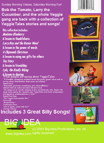 File:AVBBARWTCACASAAKV back cover.png