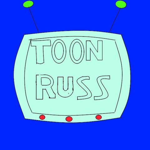 File:Toonruss network logo.jpg
