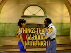 1989-06-04 - Episode 19