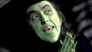 File:2672758.jpg