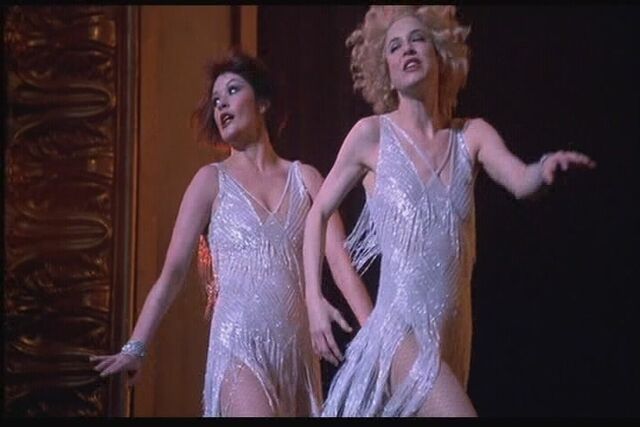 File:Chicago Movie.jpg