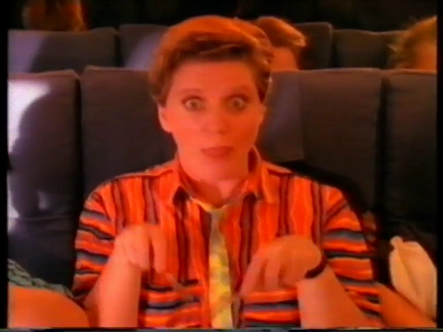File:Eating on the Plane.png