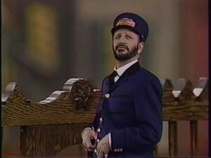 RingoStarrasMrConductor