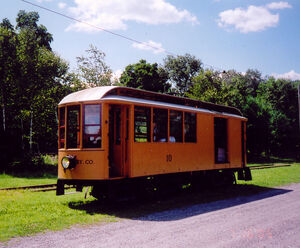 Car-10
