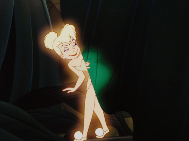 File:Peter-pan-disneyscreencaps.com-3566.jpg