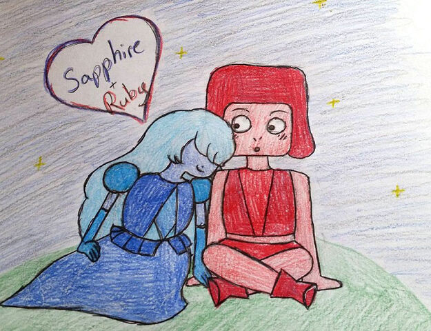 File:Sapphire and Ruby.jpg
