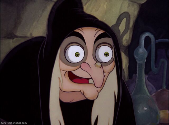 File:TheQueenasWitch.jpg