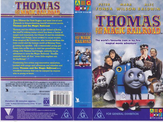File:Thomas&TheMagicRailroadVHS.jpg