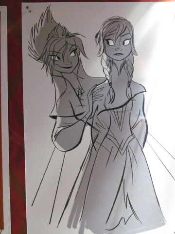 File:Anna-and-Elsa-Concept-Art-frozen-35612444-1200-1600.jpg