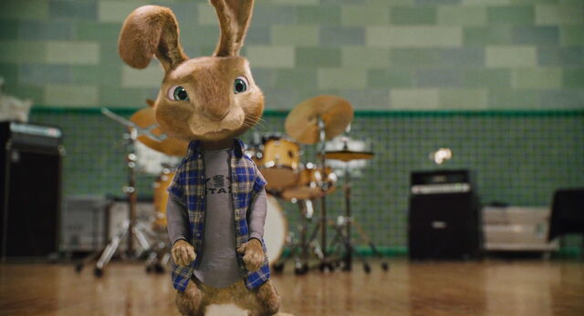 File:Hop-disneyscreencaps.com-6479.jpg