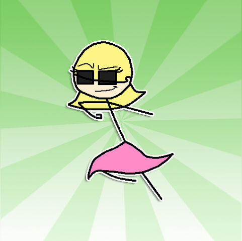 File:Jess 2.jpg