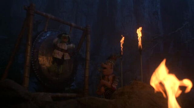 File:Muppet-treasure-island-disneyscreencaps.com-7847.jpg