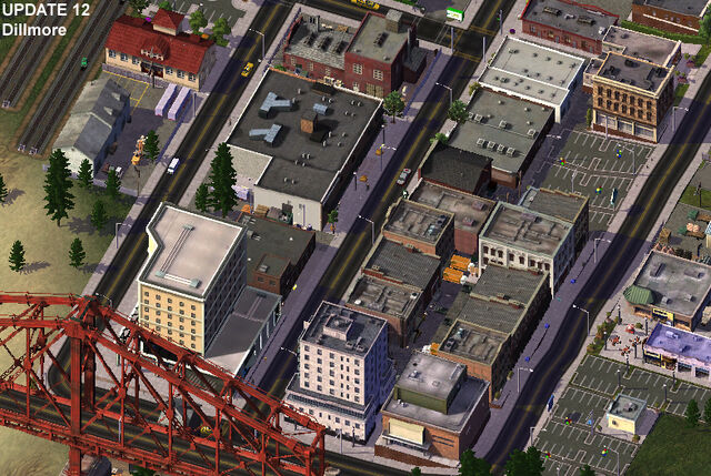 File:Ajmup12dillmoredowntown.jpg