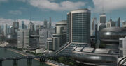 Colony 82
