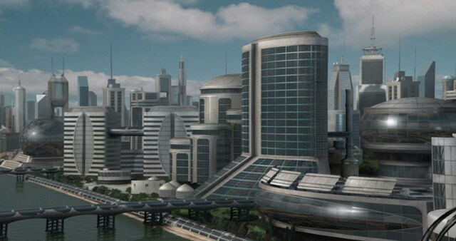 File:Colony 82.jpg
