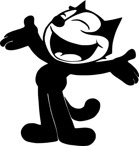 File:Felix the cat.svg.png