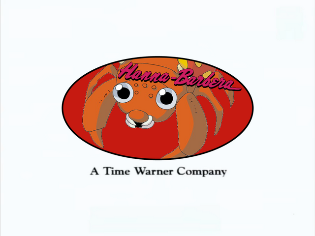 File:Hanna-Barbera (The Problem with Paras).png