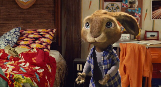 File:Hop-disneyscreencaps.com-1652.jpg
