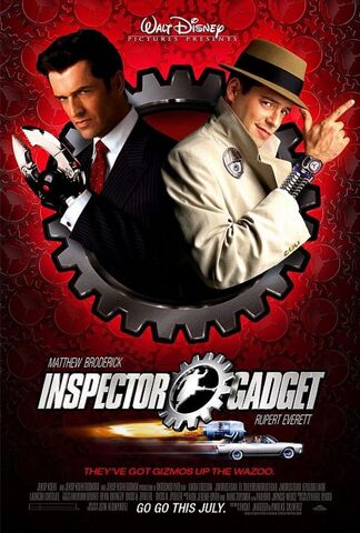 File:Inspektor-gadzhet-1999-inspector-gadget-1999-09-12-2014-09-40-17.jpg