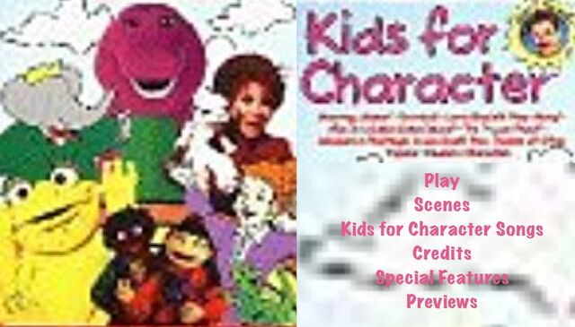 File:DVD Menu.jpg