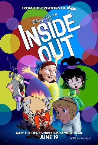 File:Inside Out (LooneyNelvanaTunesRockz Style) 3rd Remake.jpg