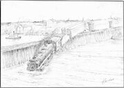 1939-09-10 - Train-Wreck-Railroad-Portsmouth-Bridge-400