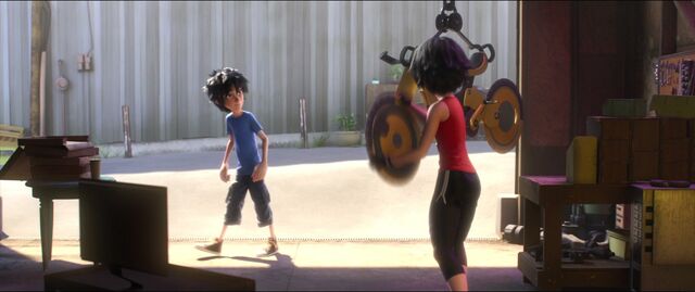 File:Big-hero-6-disneyscreencaps.com-6461.jpg
