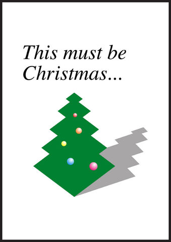 File:Gimyckoxmas.jpg