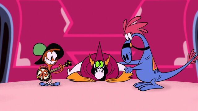 File:S1e9b Sylvia grabs Lord Hater.jpg