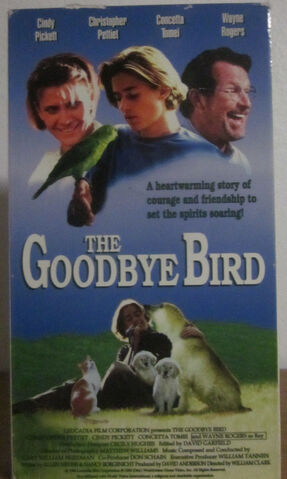 File:The Goodbye Bird VHS.jpg
