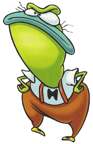 File:Edward Bighead.png