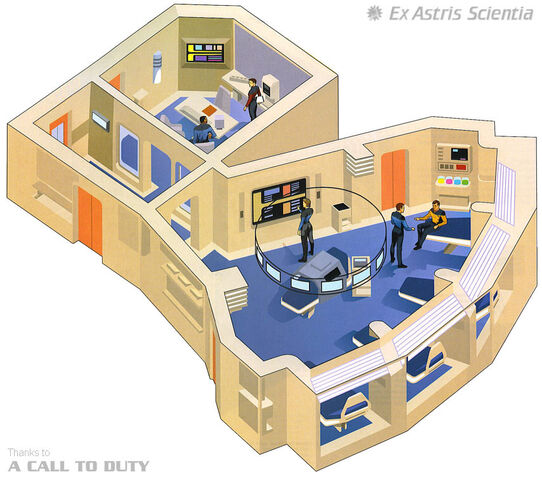 File:Galaxy Sickbay.jpg