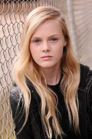 File:Harley Graham.jpg
