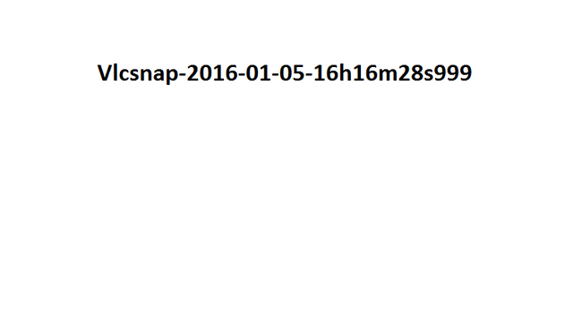 File:Vlcsnap-2016-01-05-16h16m28s999.png