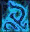 Abilities MP Tank.png