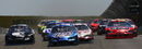 Ajmstudios.netnascar