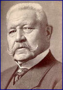 Hindenburg