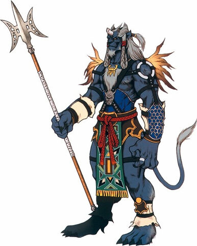 File:Kimahri.jpg