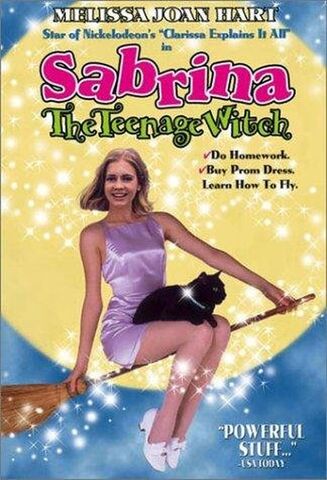 File:Sabrina-und-die-zauberhexen.jpeg