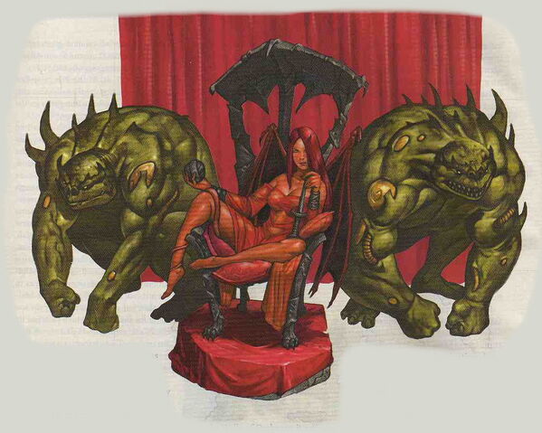 File:10 WoD 03.jpg